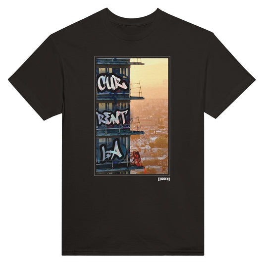 1fbebdc5-214b-409a-9493-4c7128661403