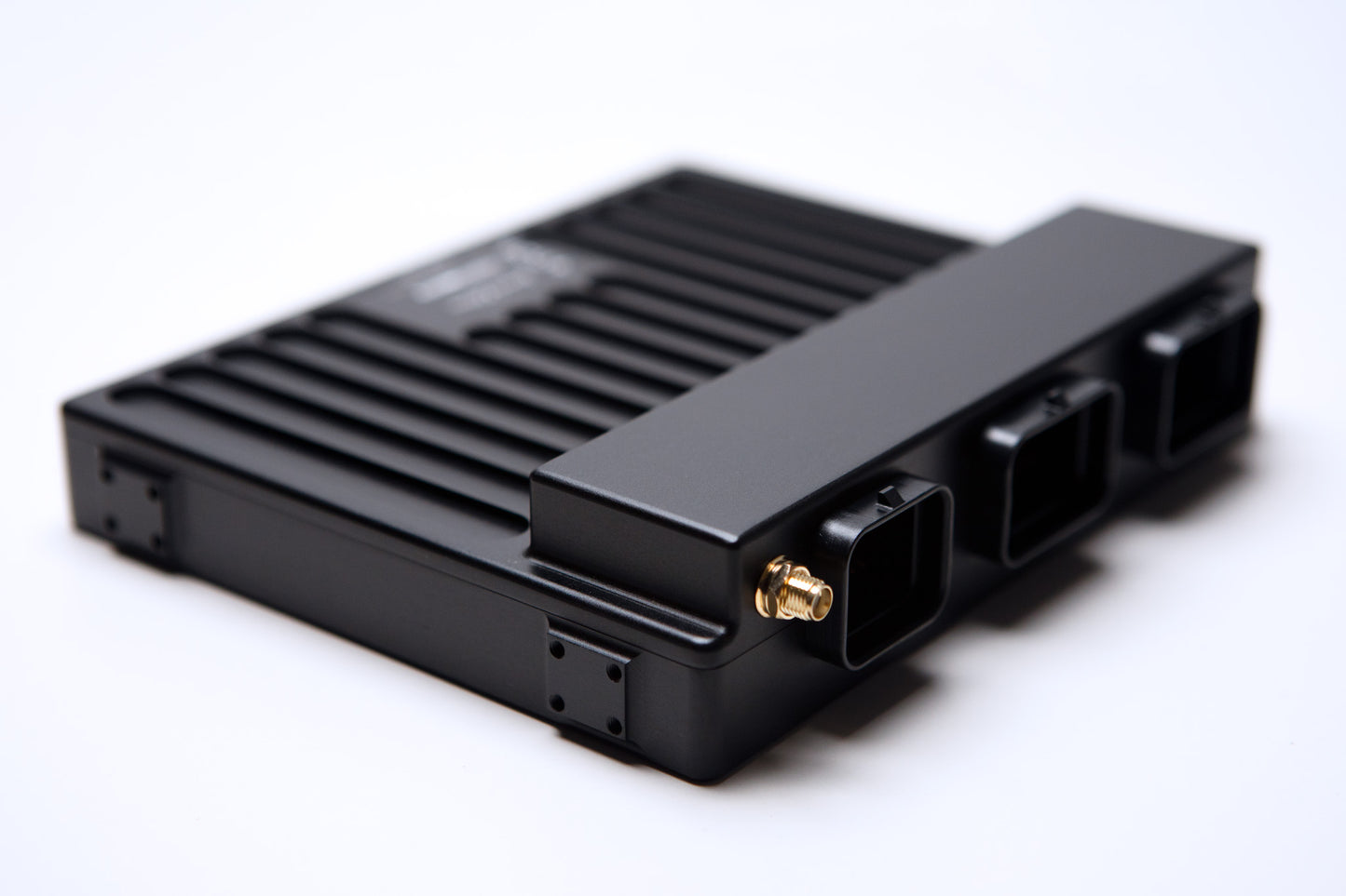 Dynam Labs VCU+: Launch Edition