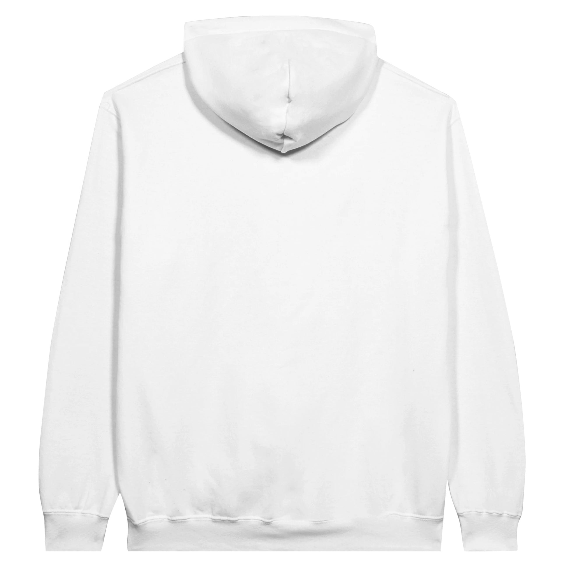 4ed0021c-cf03-4c3c-ac9a-4e03e0e25a48