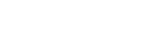 Current Electric Vehicles logo