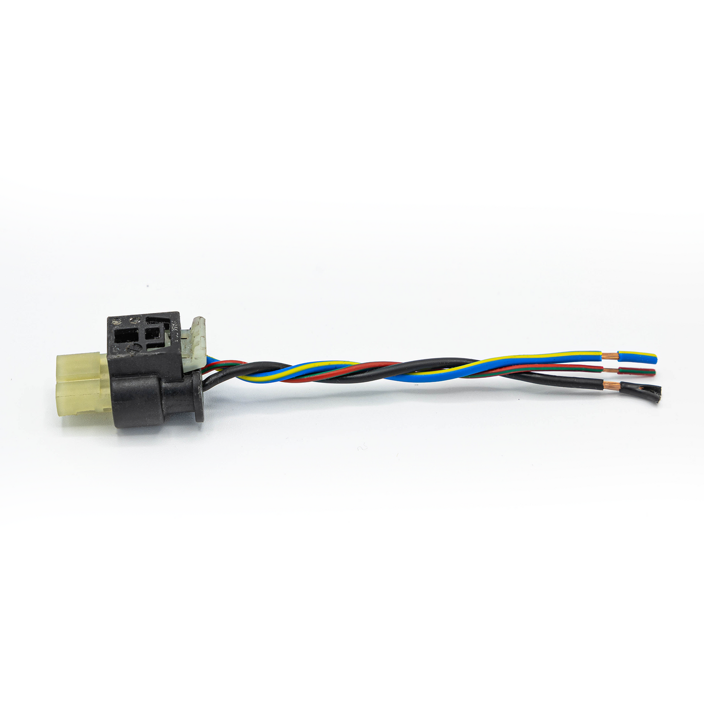 Bosch Water Pump