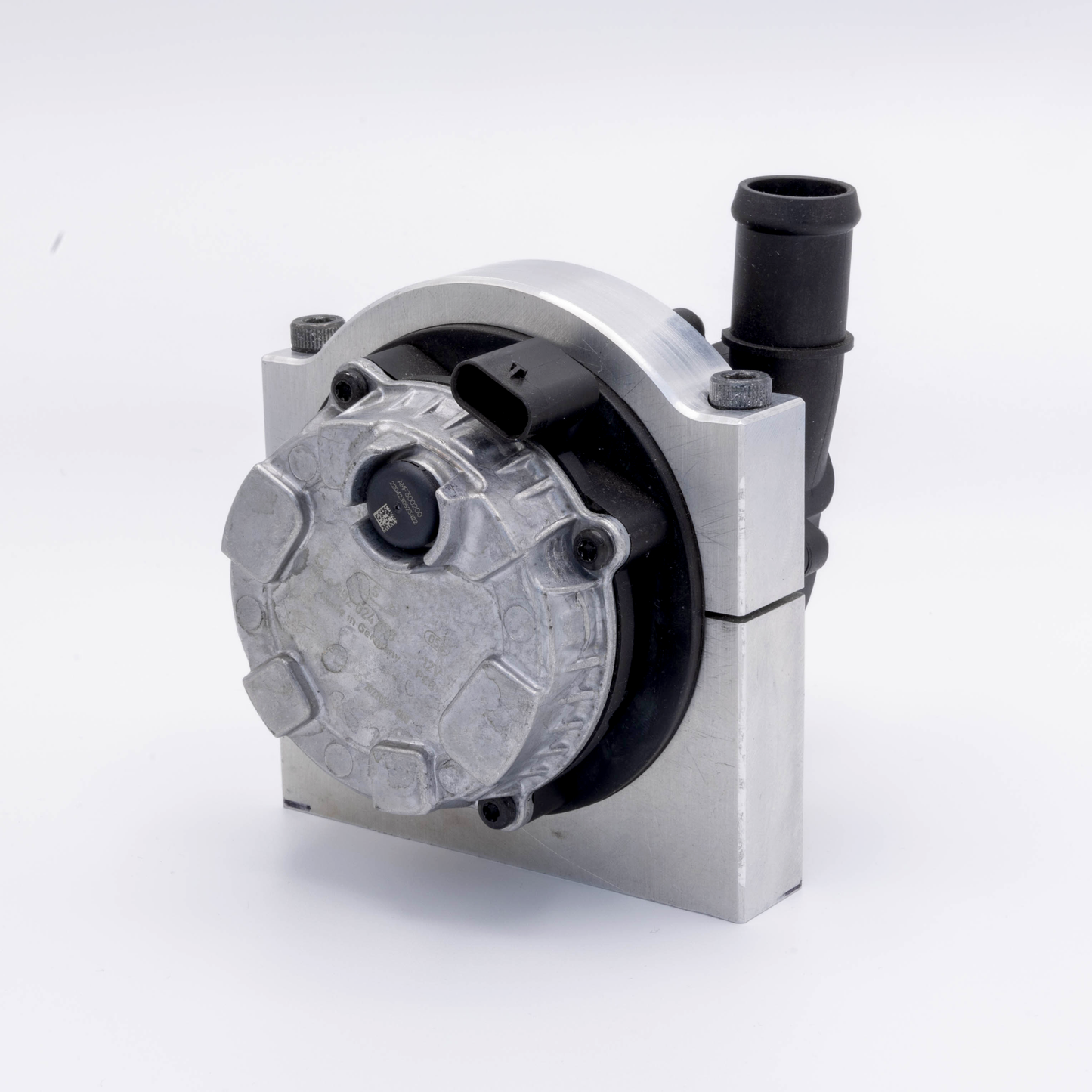 Bosch Water Pump
