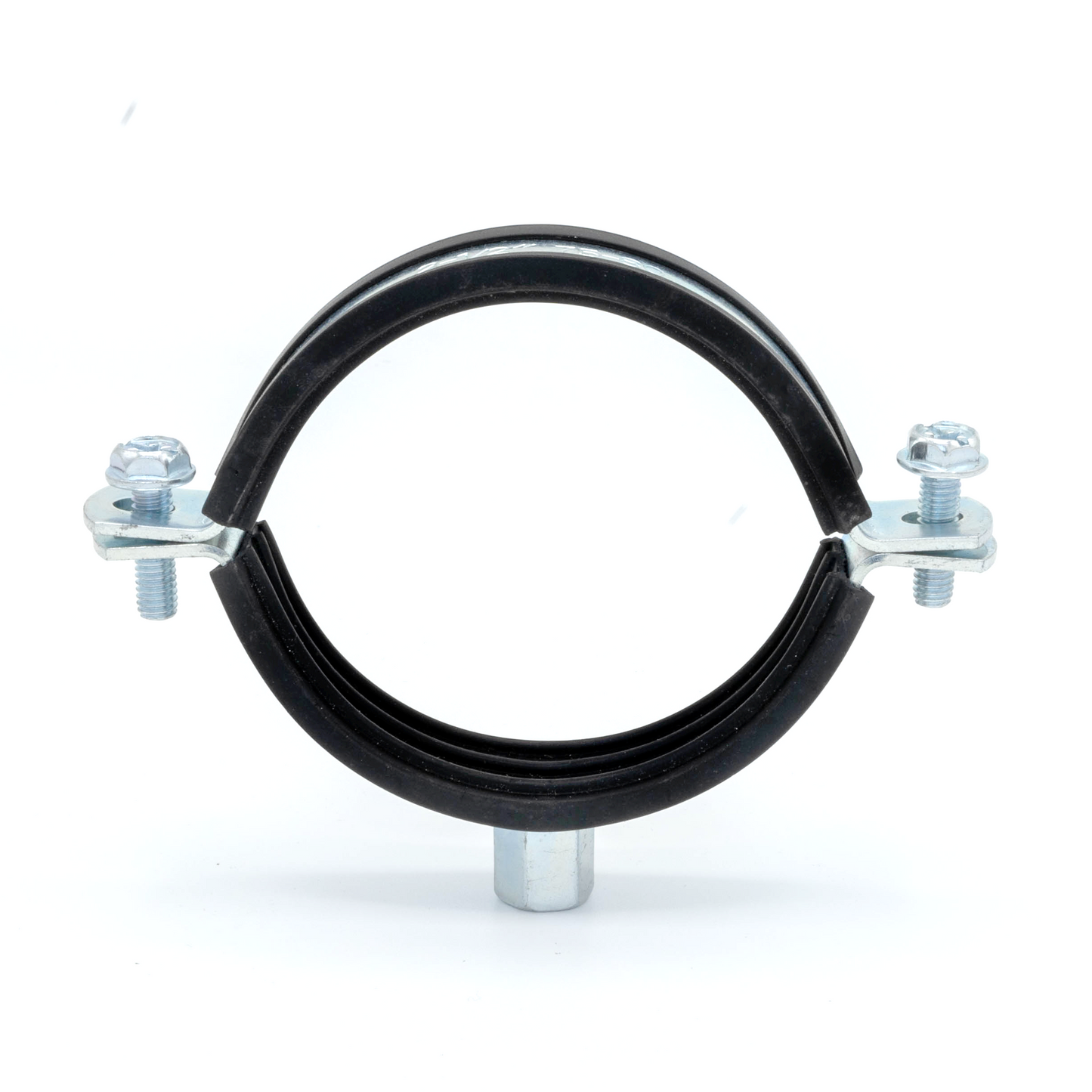 Bosch Water Pump
