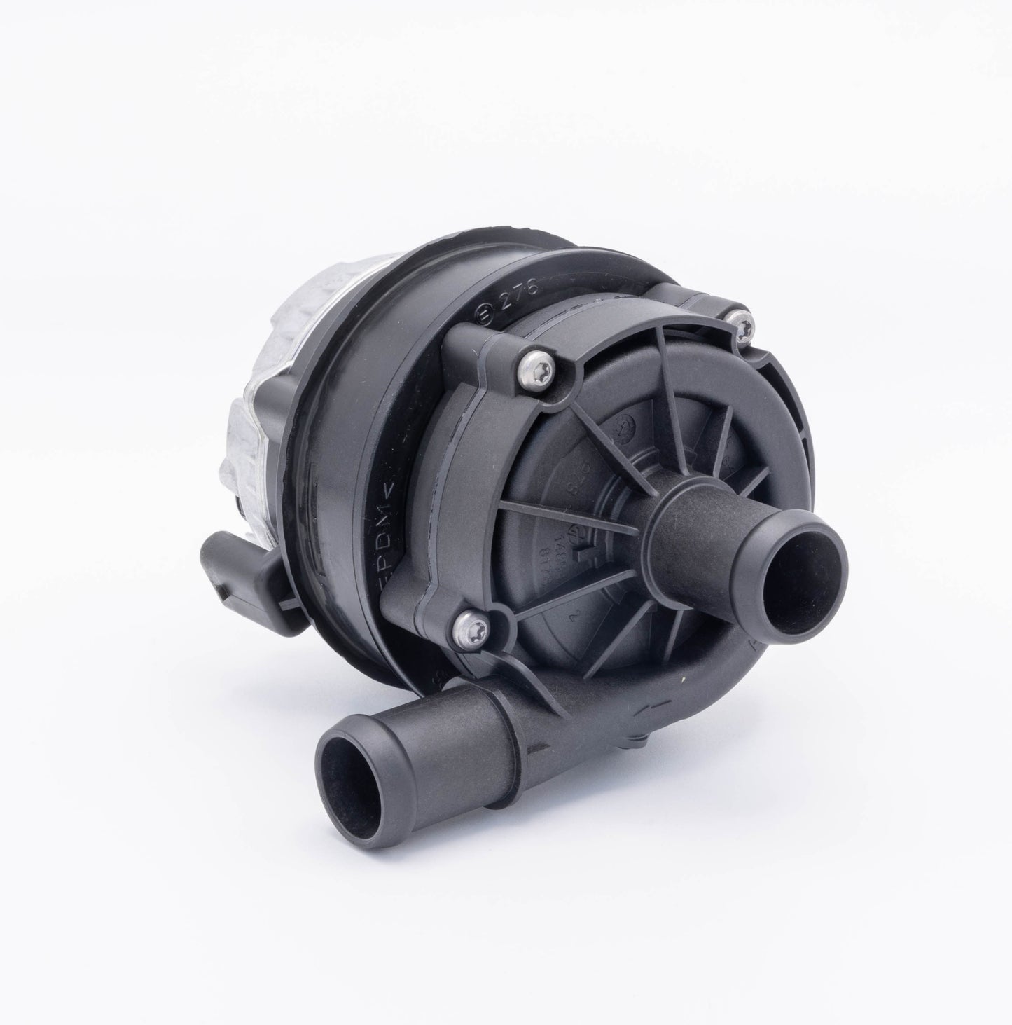 Bosch Water Pump