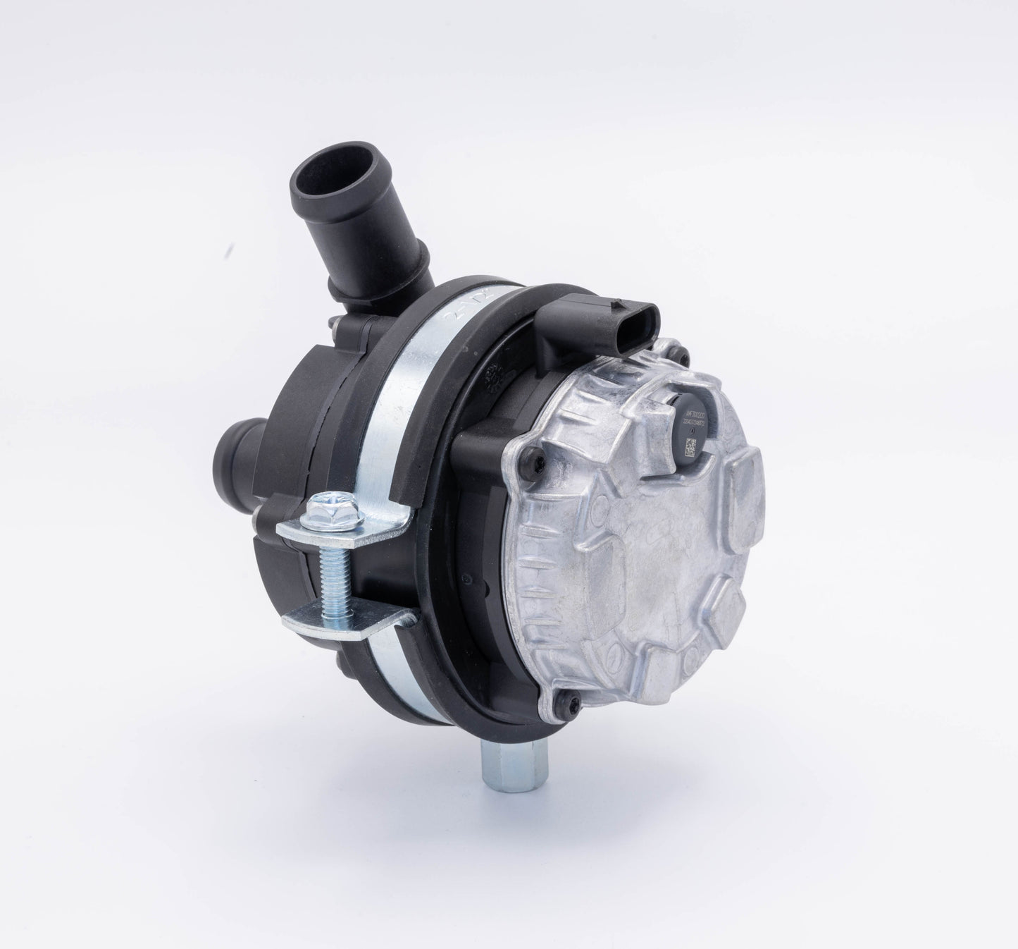 Bosch Water Pump