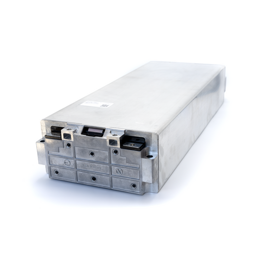 MEB 2P12S Battery Module