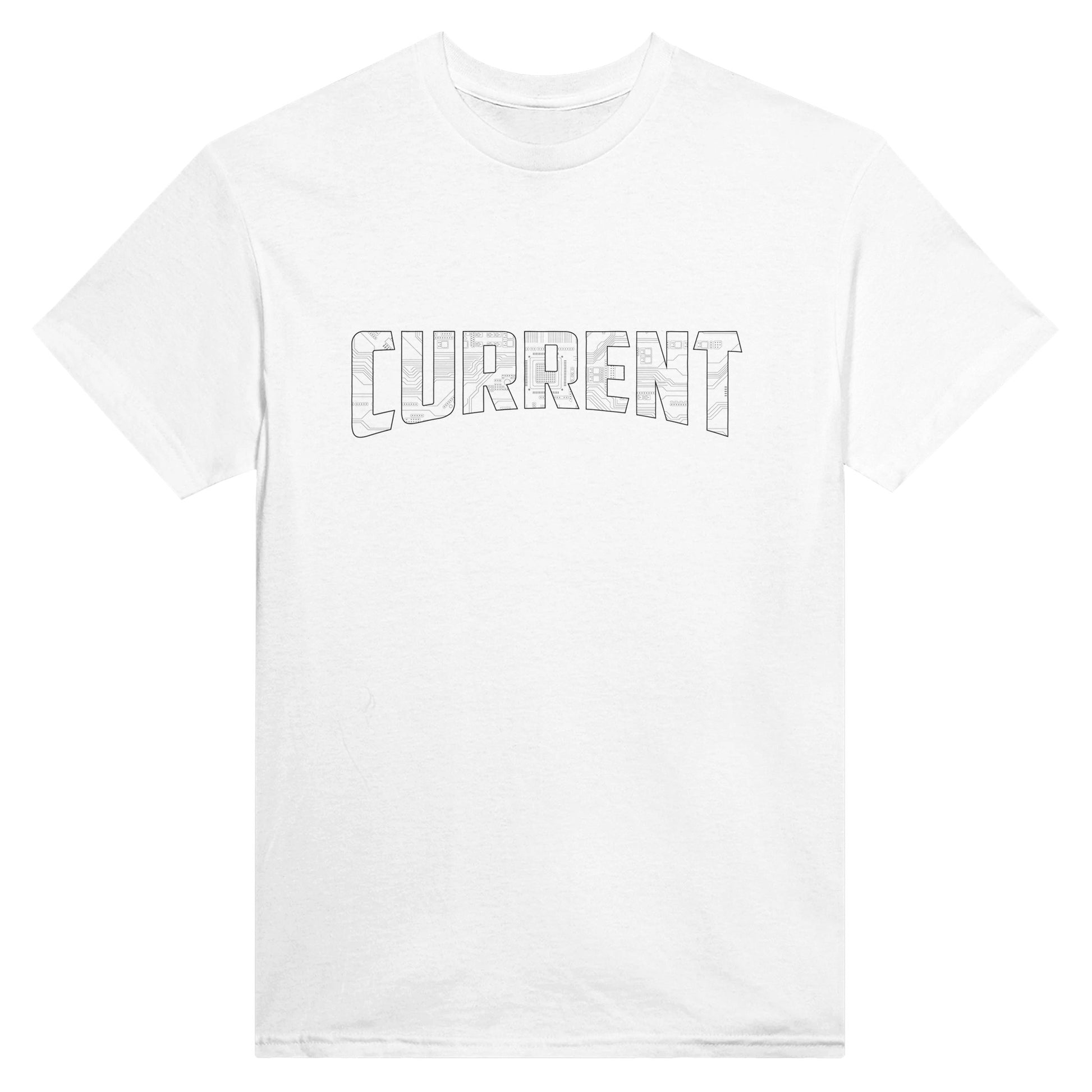 fde74587-4581-4d22-b4cc-c05083a088f9