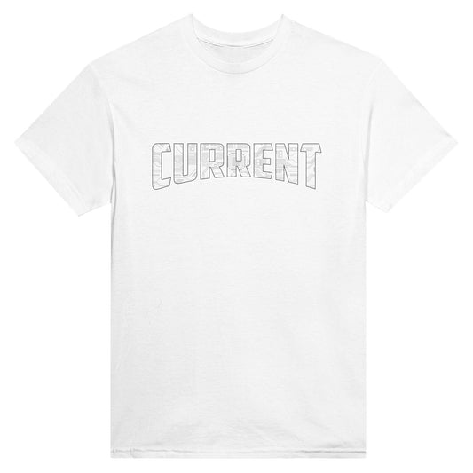 fde74587-4581-4d22-b4cc-c05083a088f9