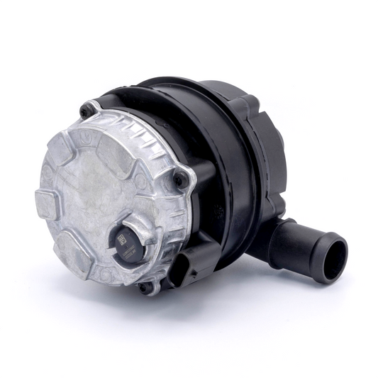 Bosch Water Pump