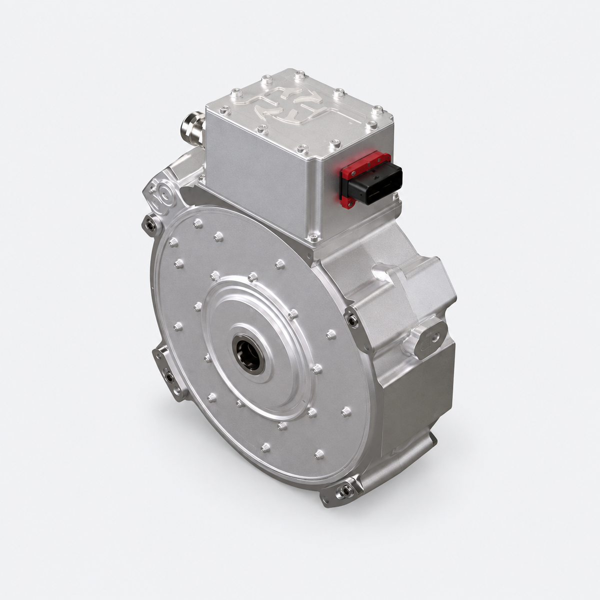 Turntide AF300S axial flux motor