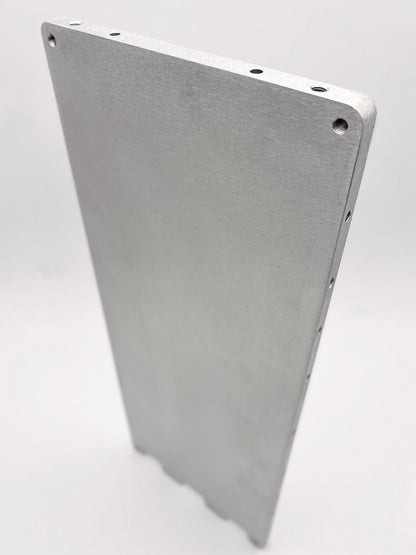 Current LA Thermal Plate - Liquid Cooling Plate for LG E78 Battery Modules