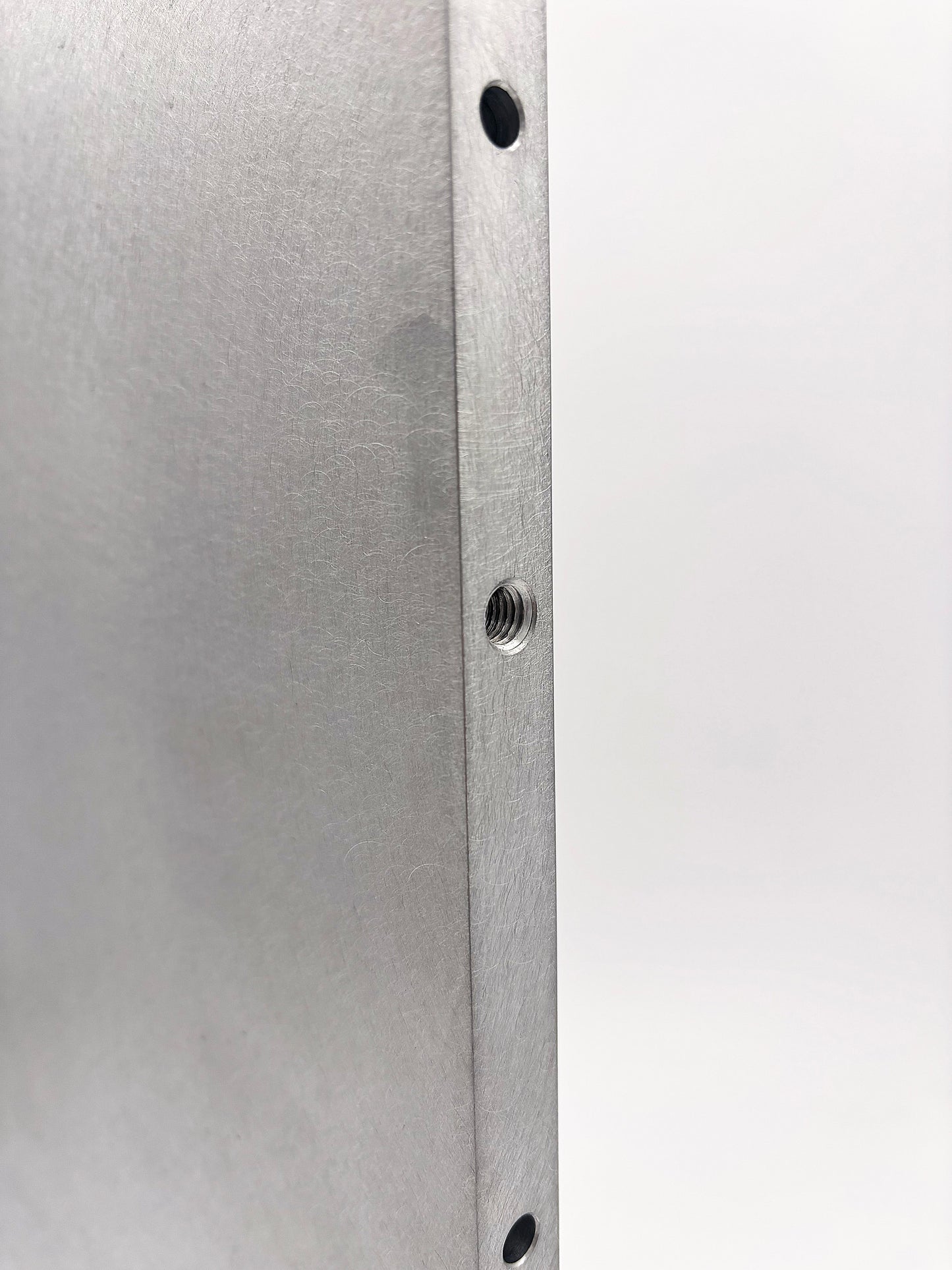 Current LA Thermal Plate - Liquid Cooling Plate for LG E78 Battery Modules