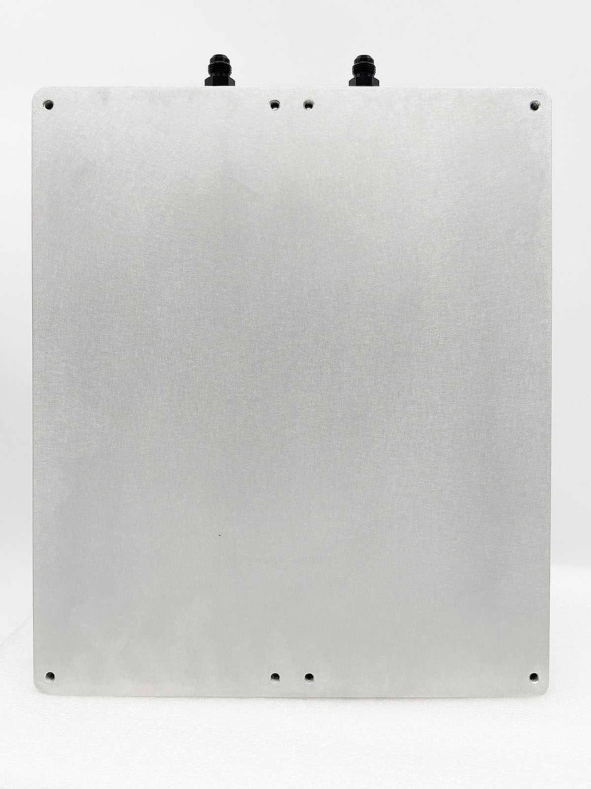 VDA Battery Module Cooling Plate - Double Square
